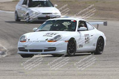 media/Oct-19-2025-Speed Ventures (Sun) [[a6e7fe67be]]/Red/Session 3 (Off Ramp)/